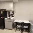 Estudio Apartamento en alquiler en Bukit Jalil, Petaling, Kuala Lumpur, Kuala Lumpur, Malasia