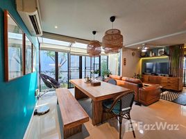 ขายบ้านเดี่ยว 4 ห้องนอน ในโครงการ อารียา โคโม่ บางนา, บางพลีใหญ่, บางพลี, สมุทรปราการ, ไทย