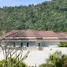 2 спален Вилла на продажу в Woodlands Residences, Тхап Таи
