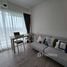 Studio Condo for rent at Supalai Blue Whale Hua Hin, Hua Hin City, Hua Hin, Prachuap Khiri Khan, Thailand