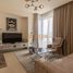 2 спален Квартира на продажу в Sobha Creek Vistas, Sobha Hartland, Mohammed Bin Rashid City (MBR)