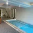 2 Bedroom House for rent at Replay Residence & Pool Villa, Bo Phut, Koh Samui, Surat Thani