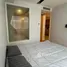 1 Bedroom Condo for rent at The Nest Ploenchit, Lumphini
