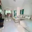 在Siwalee Sankampang租赁的3 卧室 屋, San Klang, 山甘烹, 清迈