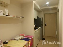 1 chambre Appartement à louer à , Khlong Tan Nuea, Watthana, Bangkok, Thaïlande