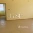 4 Bedroom Villa for sale at Khalifa City A, Khalifa City A, Khalifa City, Abu Dhabi