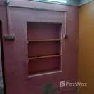 30 Best Houses for Rent in India - FazWaz.in