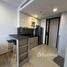 1 Bedroom Condo for rent at Oka Haus, Khlong Tan, Khlong Toei, Bangkok, Thailand