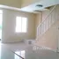3 Bedroom Townhouse for rent at Au Suite, Sai Mai