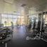 在Parkside Residence出售的1 卧室 住宅, Shams Abu Dhabi, Al Reem Island