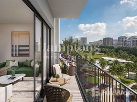 3 침실 Park Horizon에서 판매하는 아파트, 파크 하이츠, 두바이 힐즈 부동산