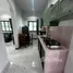 1 Bedroom House for rent in Rawai, Phuket, Rawai, Phuket Town, Phuket, Thailand