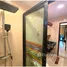 3 Schlafzimmer Villa zu vermieten im Hua Hin Hill Village 2 , Nong Kae, Hua Hin