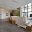 4 Bedroom Condo for sale at The Waterford Park Sukhumvit 53, Khlong Tan Nuea, Watthana