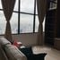 1 Habitación Departamento en alquiler en Knightsbridge Prime Sathorn, Thung Wat Don