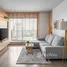 2 Bedroom Condo for rent at Rhythm Ekkamai, Khlong Tan Nuea