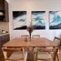 2 Bedroom Condo for rent at Siamese Exclusive Sukhumvit 31, Khlong Toei Nuea, Watthana, Bangkok