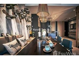 2 Bedroom Apartment for sale at Damansara Heights, Kuala Lumpur, Kuala Lumpur