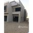 在Palm Hills Katameya Extension出售的3 卧室 屋, The 5th Settlement, New Cairo City, Cairo, 埃及