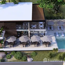 Apartamento en Puerto Plata, foto 5