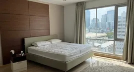 Viviendas disponibles en Silom Grand Terrace