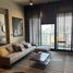 2 спален Квартира в аренду в The Lofts Asoke, Khlong Toei Nuea
