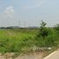 ナホン・サワン で売却中 土地区画, Pak Nam Pho, ミューアン・ナホン・サワン, ナホン・サワン