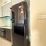 1 Bedroom Penthouse for rent at The Trion Towers, Makati City
