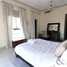 1 спален Квартира на продажу в The Belvedere, Mountbatten, Marine parade, Central Region