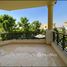 5 Habitación Villa en venta en Al Diyar, Al Narges