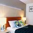 1 спален Квартира на продажу в The Winner Condominium, Nong Prue