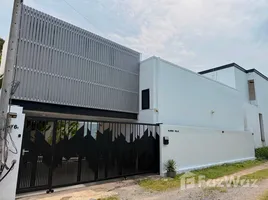3 Bedroom Villa for rent in Thep Krasattri, Phuket, Thep Krasattri, Thalang, Phuket, Thailand