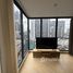 2 Bedroom Condo for sale at Ashton Asoke - Rama 9, Din Daeng, Din Daeng, Bangkok