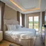 5 Habitación Villa en alquiler en Hai Chau II, Da Nang, Hai Chau II