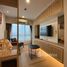 1 спален Кондо на продажу в Regent Home Bangson 28, Bang Sue, Банг Суе