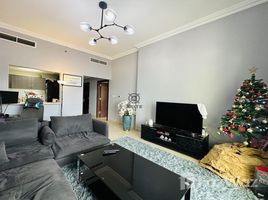 1 спален Квартира на продажу в Plaza Residences 2, Jumeirah Village Circle (JVC), Дубай