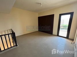 3 спален Дом на продажу в Al Zahia 3, Al Zahia, Muwaileh Commercial, Sharjah