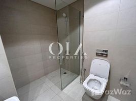 3 спален Таунхаус на продажу в Aldhay at Bloom Gardens, Bloom Gardens, Al Salam Street