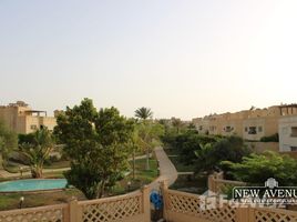 5 Bedroom Villa for sale at Al Safwa, 26th of July Corridor