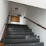  Retail space for rent in Sam Sen Nai, Bangkok, Sam Sen Nai, Phaya Thai, Bangkok