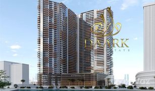 2 Bedrooms Apartment for sale in Tamouh, Abu Dhabi Vista 3