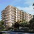 2 спален Квартира на продажу в Ocean House, The Crescent, Palm Jumeirah
