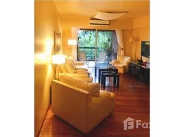 1 Bedroom Apartment for rent at Andrés Arguibel al 2800, Federal Capital