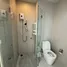 Penthouse Studio à louer à You City Cheras, Cheras