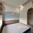 Appartement 3 chambre à louer à Masteri West Heights, Tay Mo