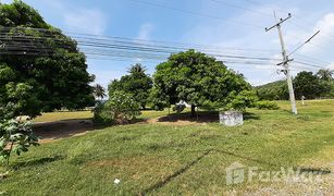 N/A Land for sale in Nong Ta Taem, Hua Hin 