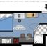 5 Habitación Apartamento en alquiler en Vina del Mar, Valparaiso