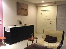 2 Bedroom Condo for rent at Saranjai Mansion, Khlong Toei, Khlong Toei, Bangkok