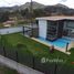 5 Habitación Casa en venta en Azuay, Nulti, Cuenca, Azuay