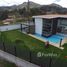 5 Habitación Casa en venta en Cuenca, Azuay, Nulti, Cuenca